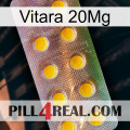 Vitara 20Mg new11